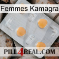 Kamagra Women 24